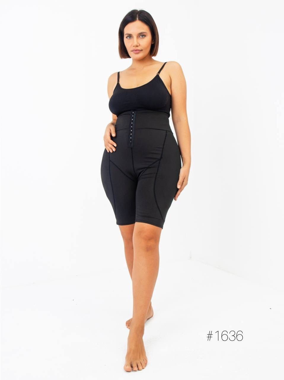 корректирующее белье,корректирующее белье для женщин,утягивающее корректирующее белье,утягивающее бельё,боди корректирующее