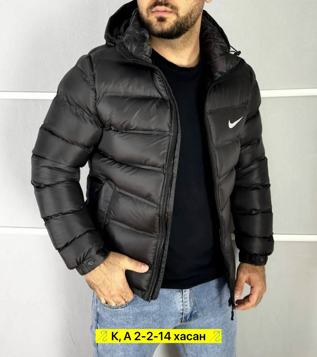 moncler пуховик,moncler пуховики мужские,пуховик,пуховик удлиненный,пуховик зимний мужской