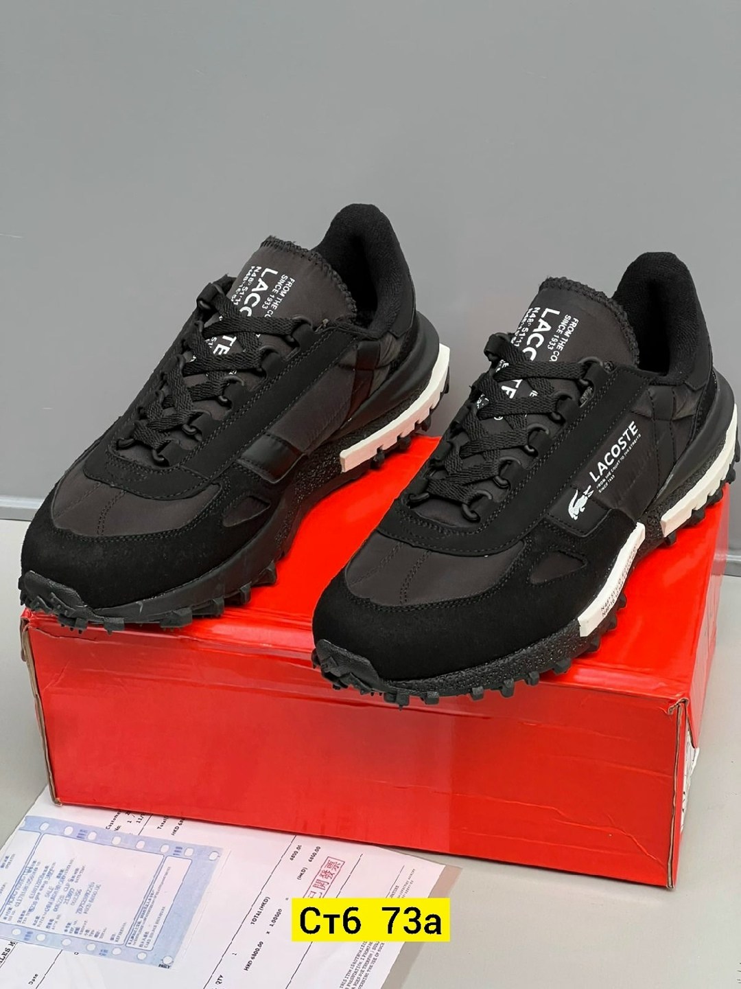 мужские кроссовки,,кроссовка мужской,кроссовки reebok,мужская  кроссовки