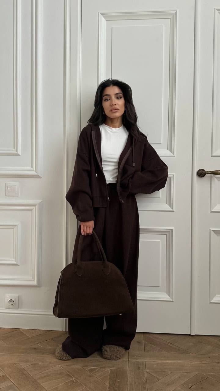 костюм кашемир,трикотажные костюмы,костюм на флисе,костюм со штанами,костюм из кашемира