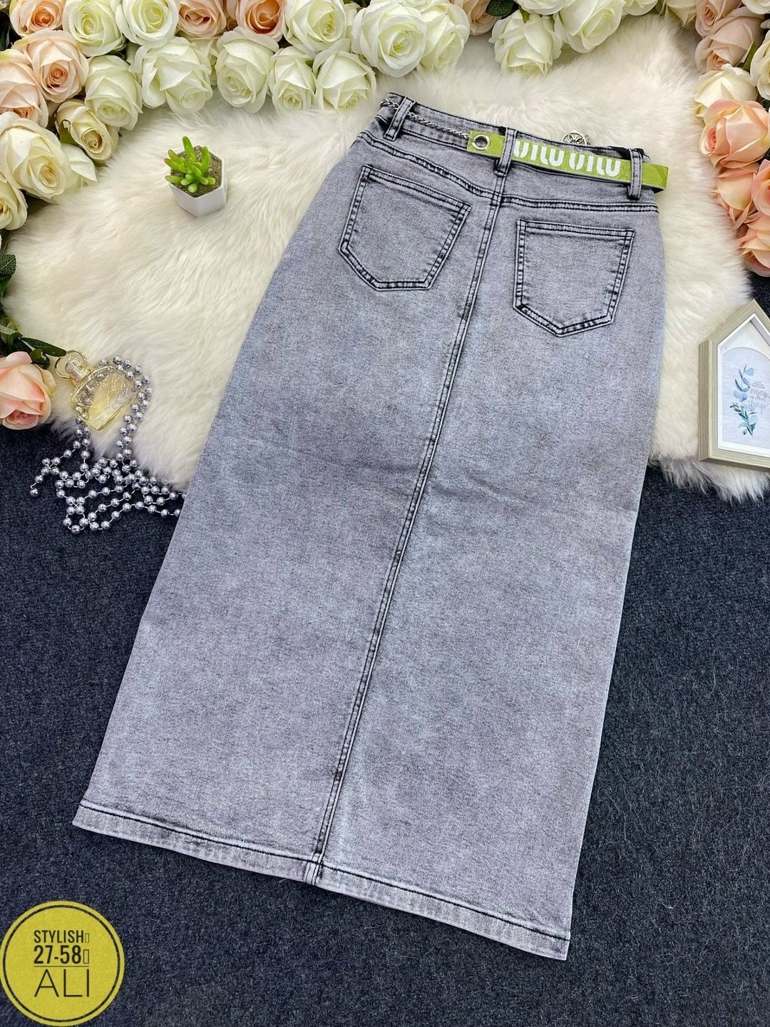 юбка джинсовая миди,джинсовая юбка макси,джинсовая юбка,юбка женская джинсовая,юбка джинсовая длинная