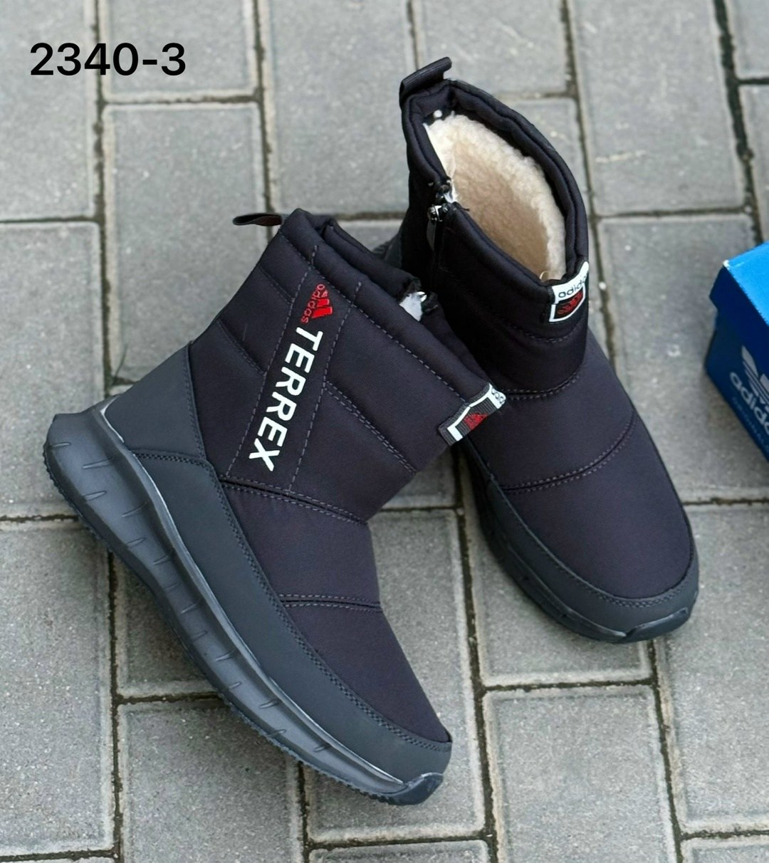 дутики adidas,,дутики adidas terrex,адидас дутыши кроссовки,мужские дутики