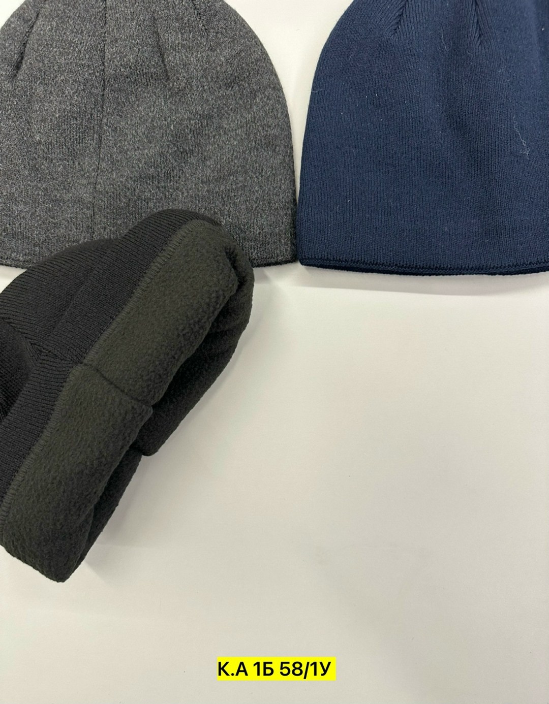 шапка мужская,шапка бини,шапка мужская на флисе,шапка демисезонная,шапочка