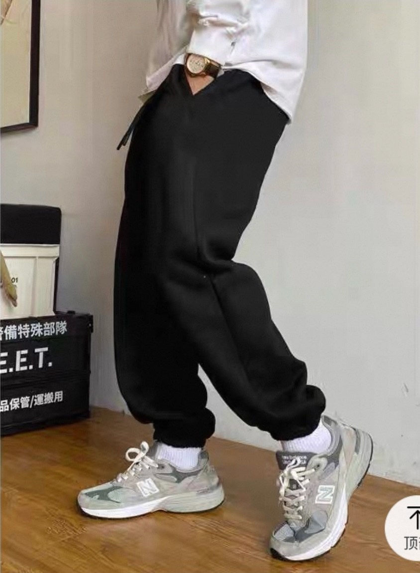 джоггеры штаны,брюки джоггеры,брюки спортивные,штаны свободные,спортивные штаны