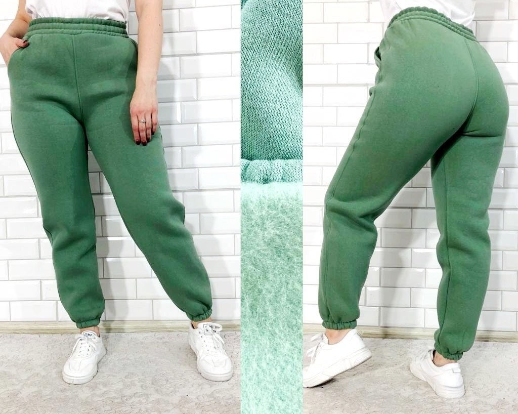 штаны спортивные женские,брюки спортивные женская,спортивные штаны на флисе,брюки спортивные женские на флисе,брюки джоггеры