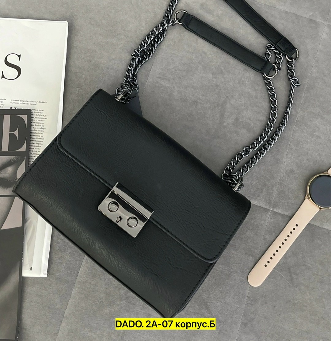 сумка,женские сумки,сумочка,сумки женская сумка,сумка с цепочкой