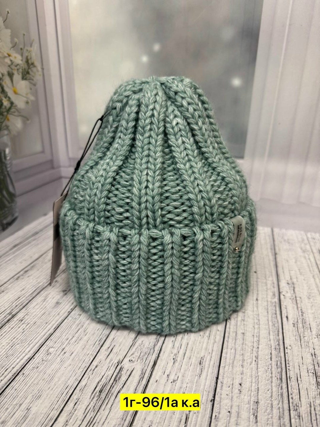 женская шапка,шапка женская вязаная,шапка женская на флисе,шапка шапка,шапка вязаная