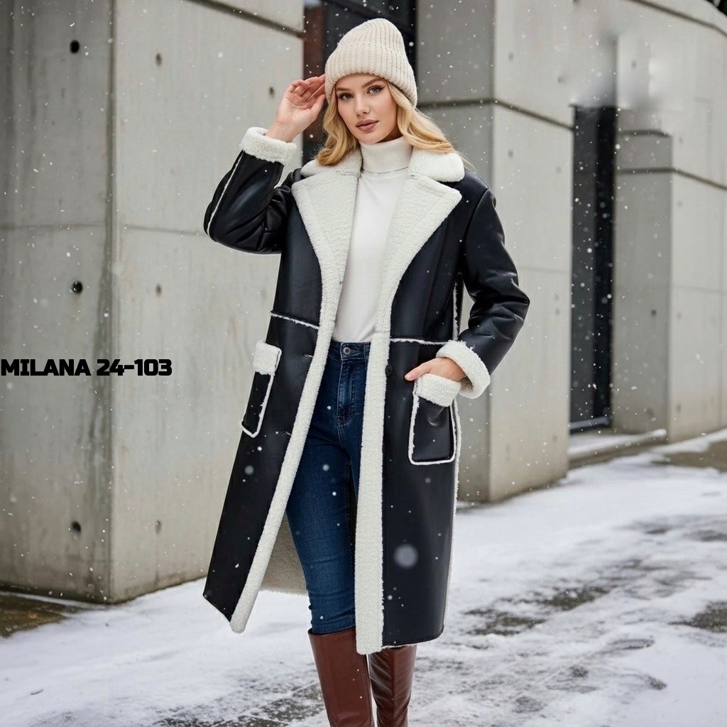 дубленка женская,дубленка зимняя,дубленка женская длинная,дубленка искусственная,дубленка женская зимняя длинная