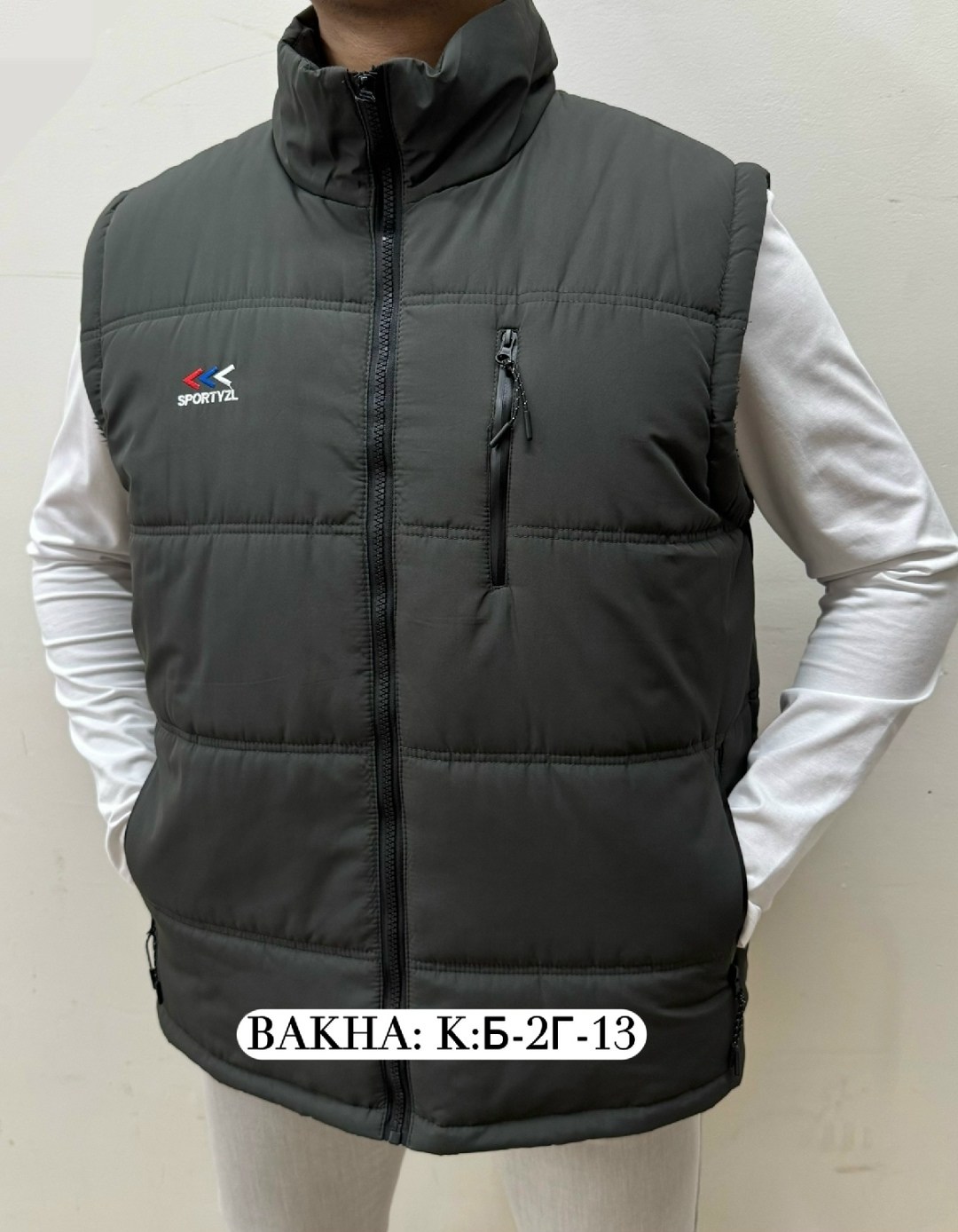 мужские жилетки ,жилет мужской,жилетка мужская,жилетка,жилетка теплая