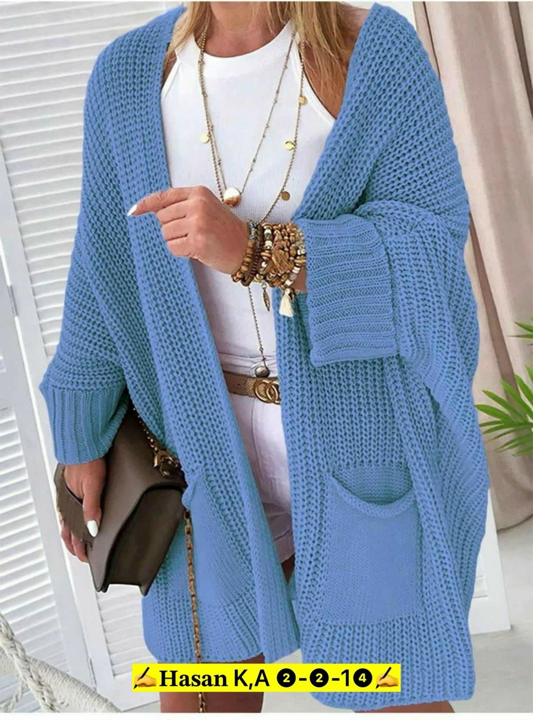 кардиган,кардиган женский,кардиган вязаное,модные кардиганы,кардиган длинный женский вязаный