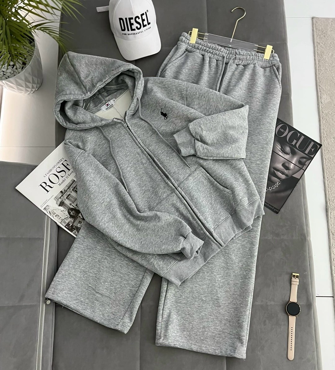 стильные костюмы,толстовки женская,женская кофта,cпортивный костюм теплый с начесом,теплый костюм