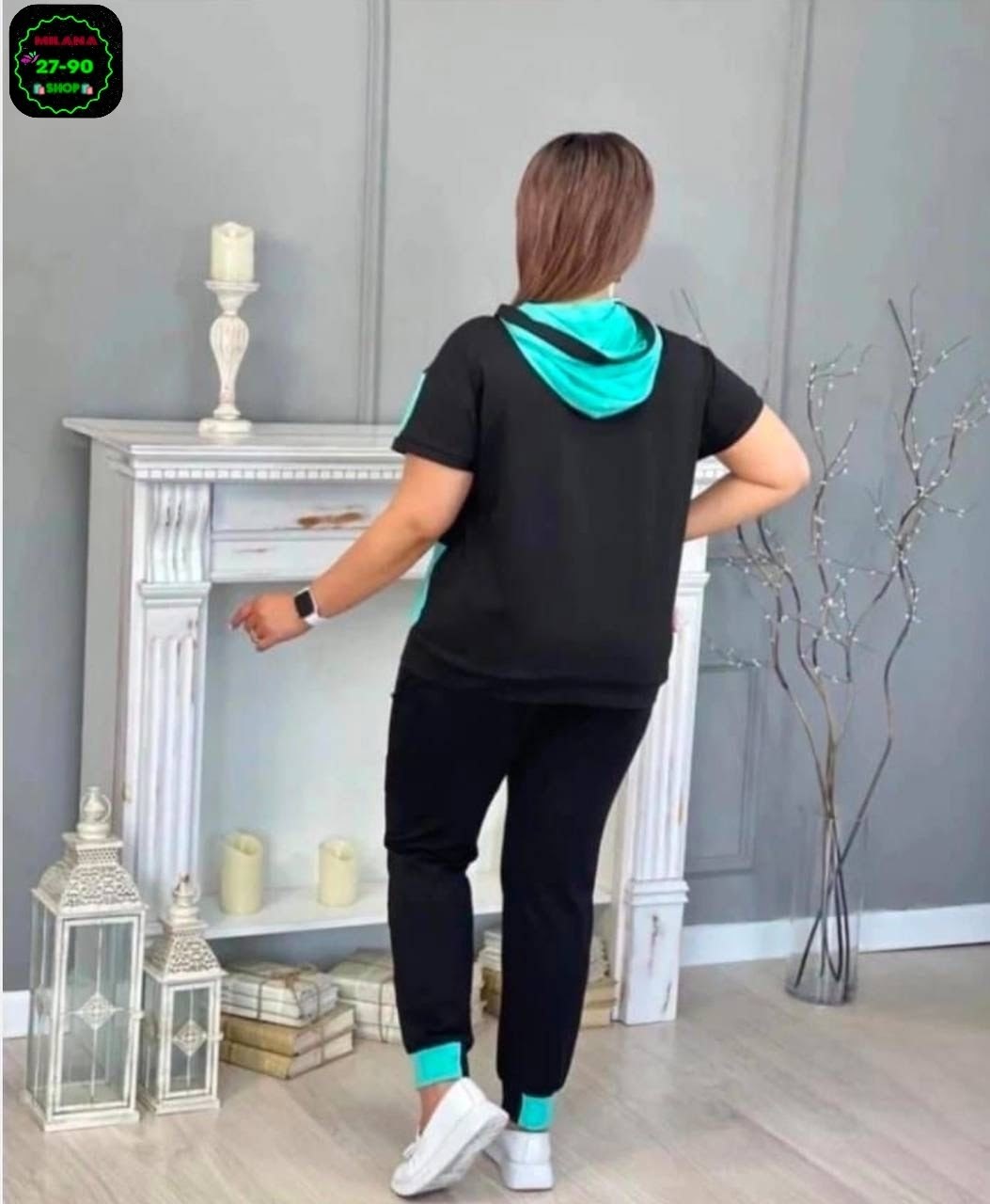 женские спортивные костюмы больших размеров,костюмы двойки,костюм двойка трикотаж,женские костюмы больших размеров,трикотажный женский костюм