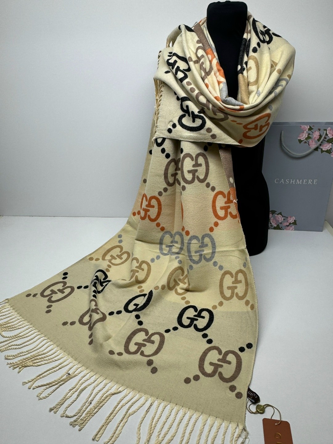 палантин женские,палантин теплый,палантин луи витон,палантин шарф женский платок кашемир,шарфы и палантины