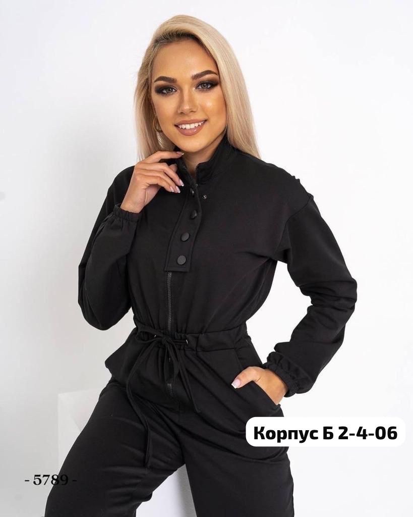 комбинезон из флиса женский,комбинезон женский,комбинезон на флисе,трикотажный комбинезон,фиолетовый комбинезон