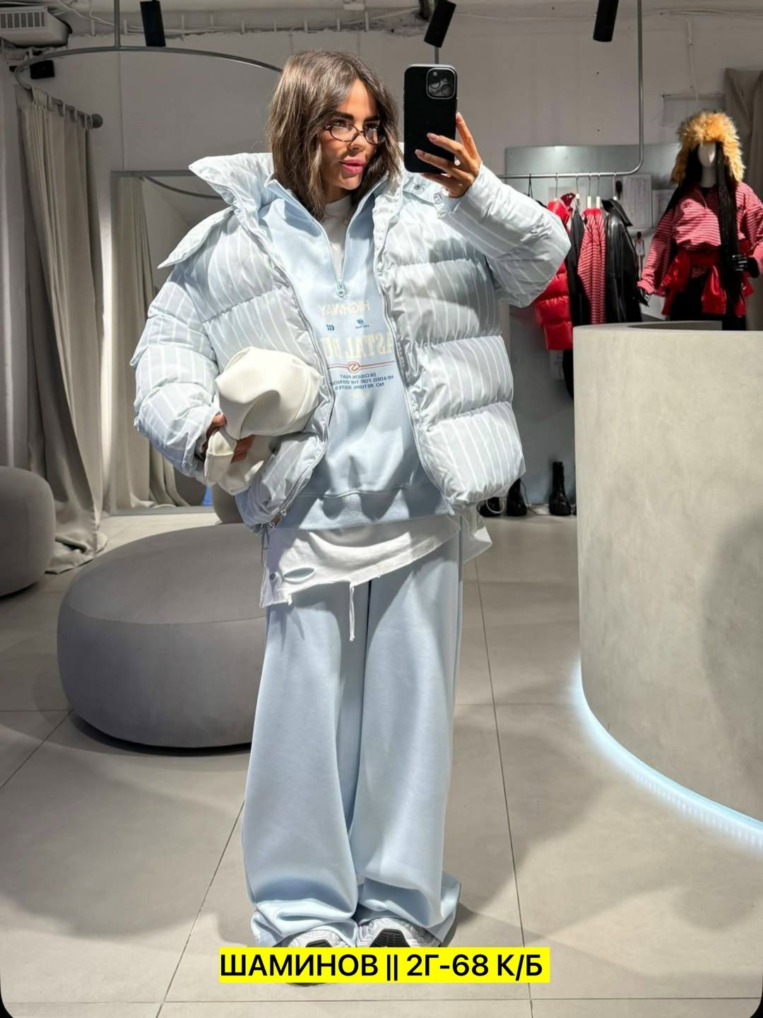 пуховик куртка,куртка демисезонная женская,пальто куртка,женская куртка