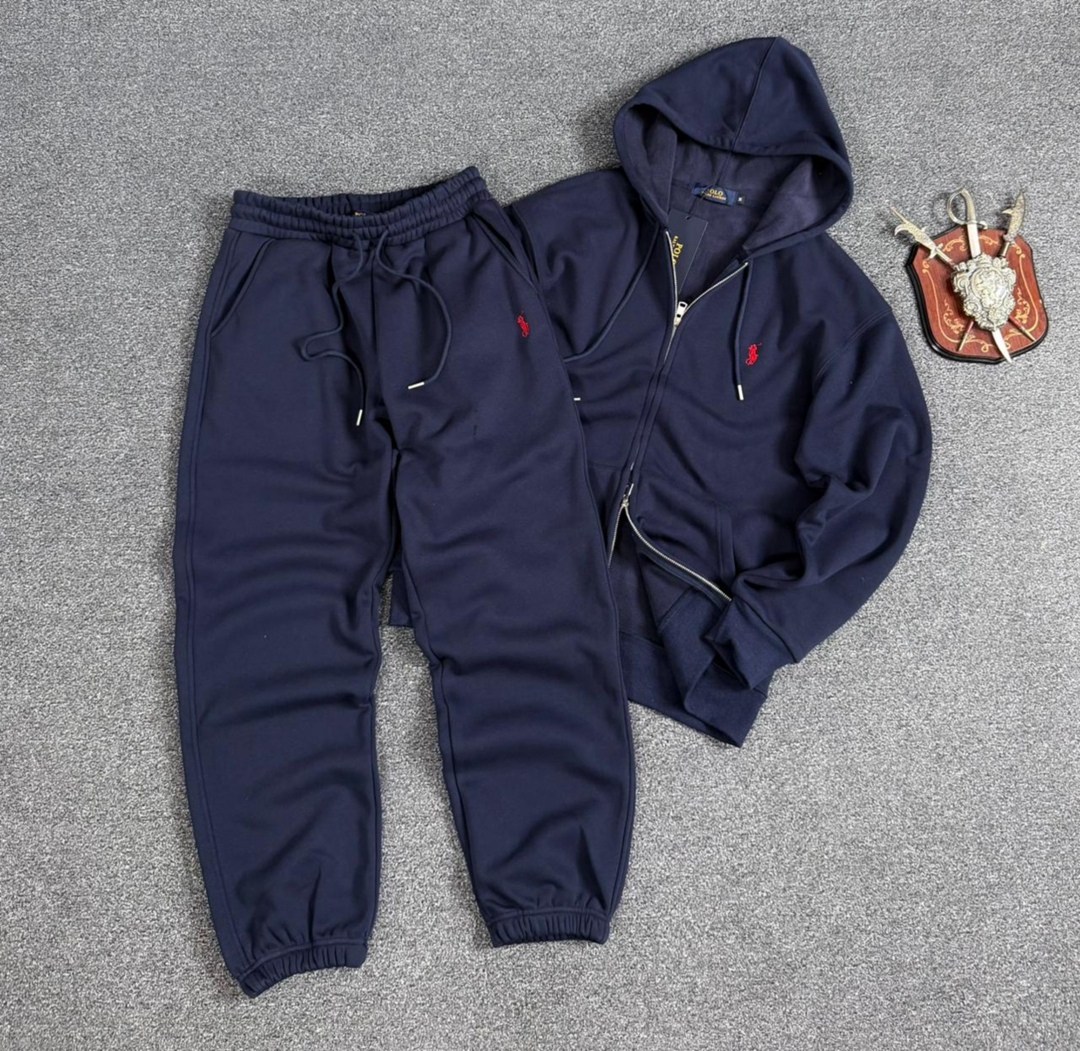 спортивные костюм,мужские спортивные костюмы,костюм ralph lauren,ralph lauren tracksuit
