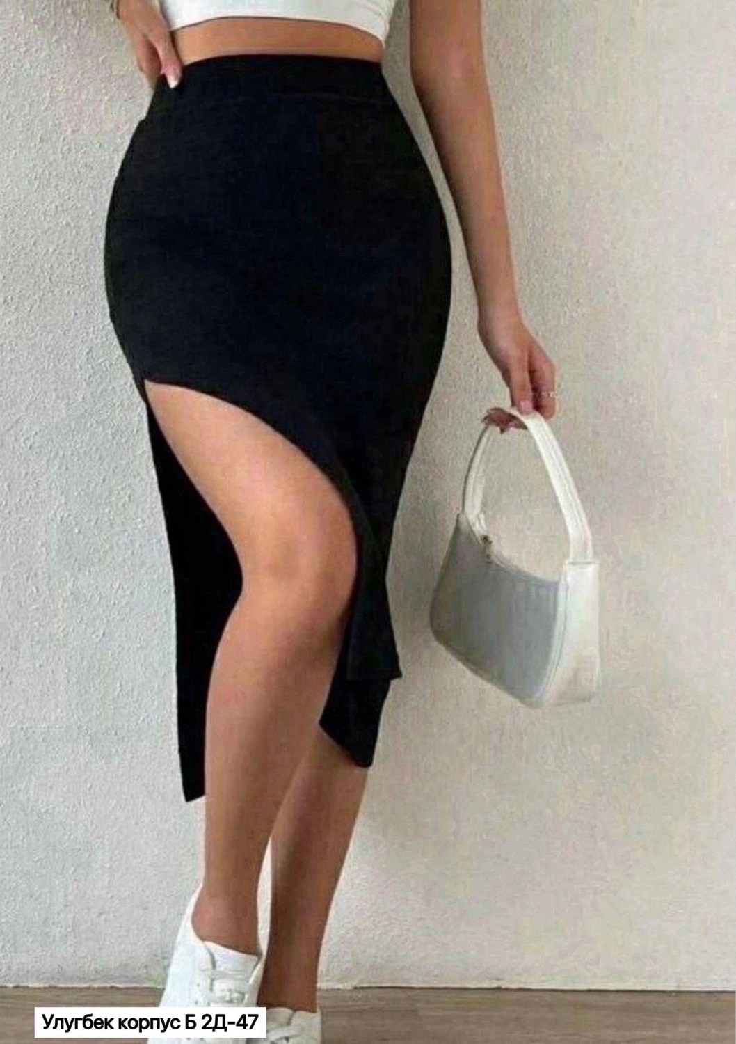 юбка лапша,юбка женская,трикотажная юбка,юбка,юбка лапша миди