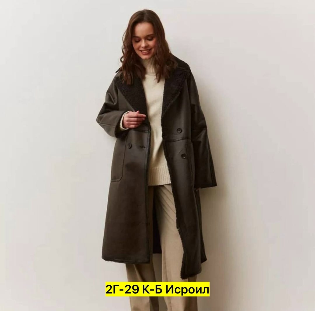 пальто жен,дубленка женская,пальто дубленка,дубленка длинная,женские пальто