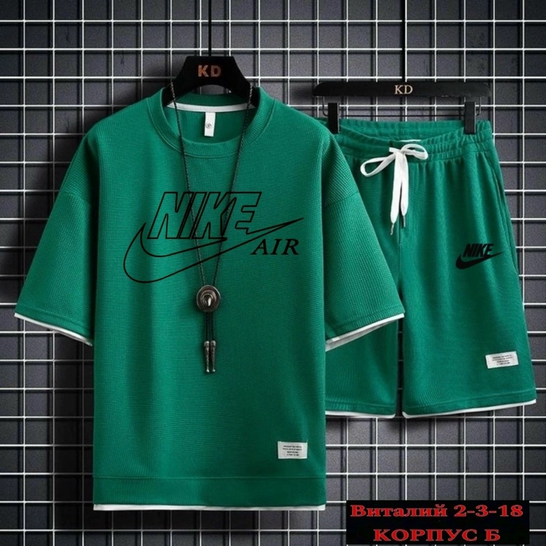 мужские спортивные костюмы,спортивный костюм мужской летний,мужская спортивная одежда,костюм спортивный мужской с шортами и футболкой,комплект спортивного костюма