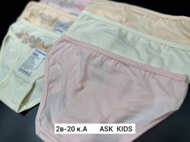 Нижнее белье