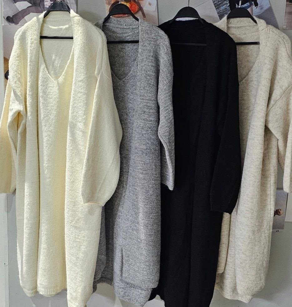 кардиган длинный,кардиган вязаное,модные кардиганы,удлиненный кардиган,кардиган