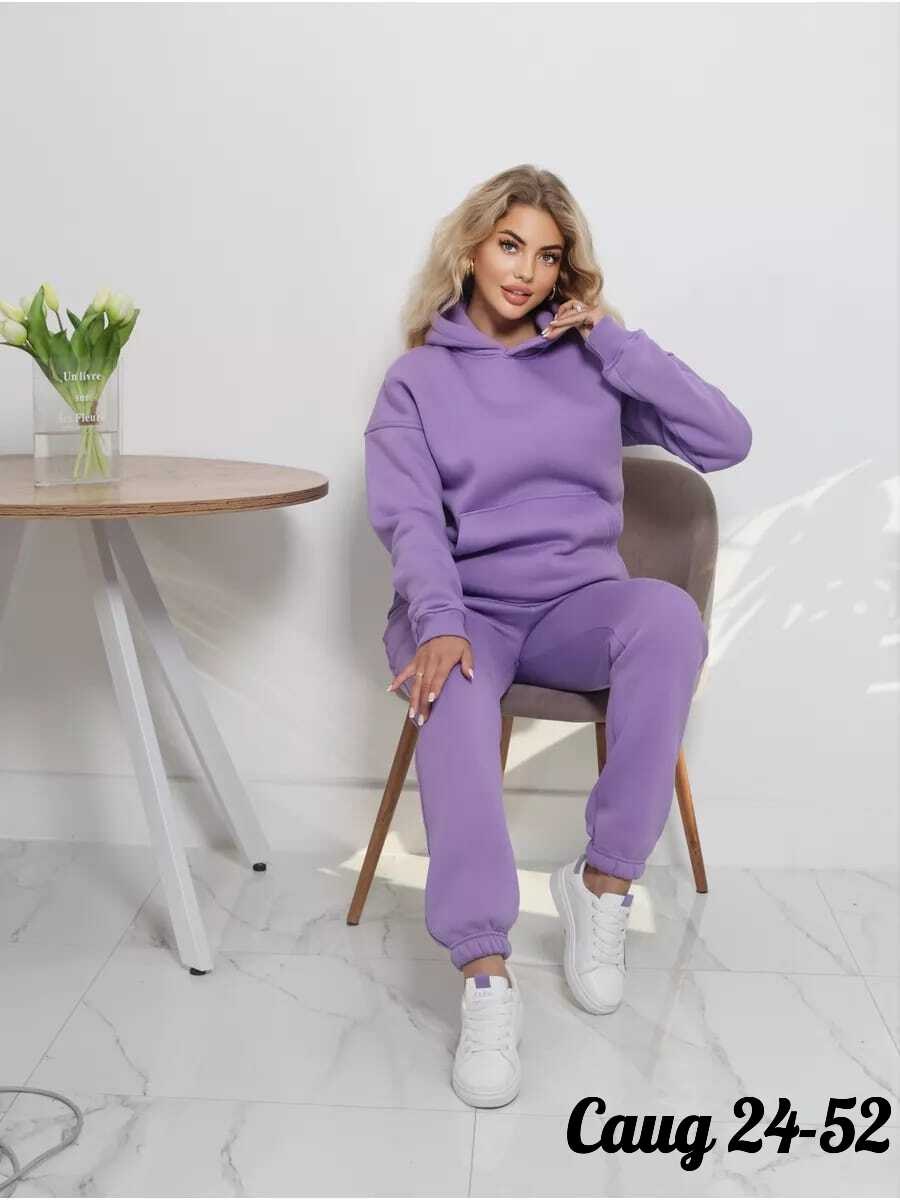 костюмы спортивные женские теплые,костюм на флисе женский,cпортивный костюм женский на флисе,женские спортивные костюмы больших размеров,женский спортивный костюм