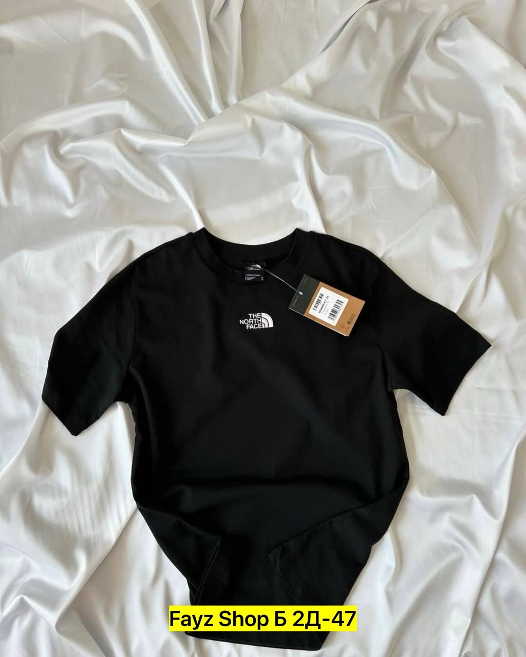 мужские футболки the north face,футболка хб,норт фейс футболка белая,футболки и майки