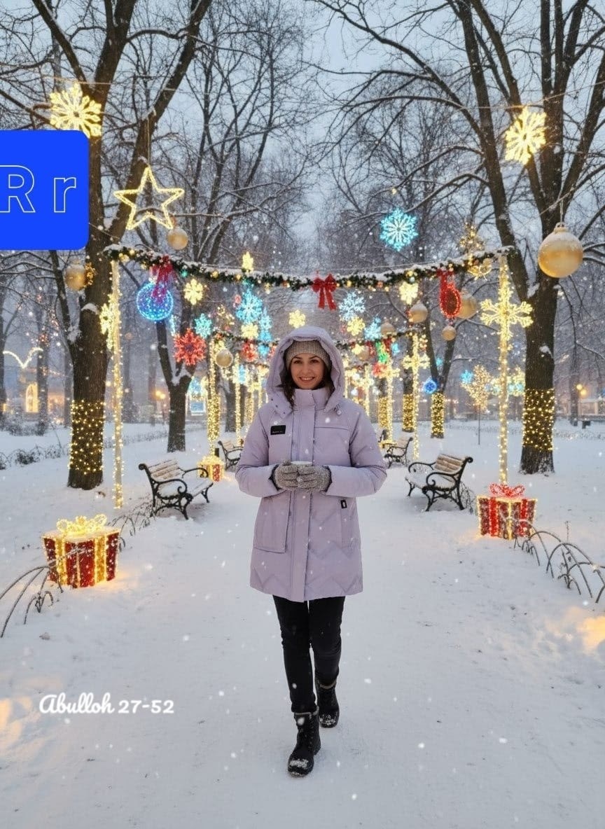 женская куртка зимняя,демисезонный пуховик,пуховик зимний куртка,пуховик зимний,женские пуховики