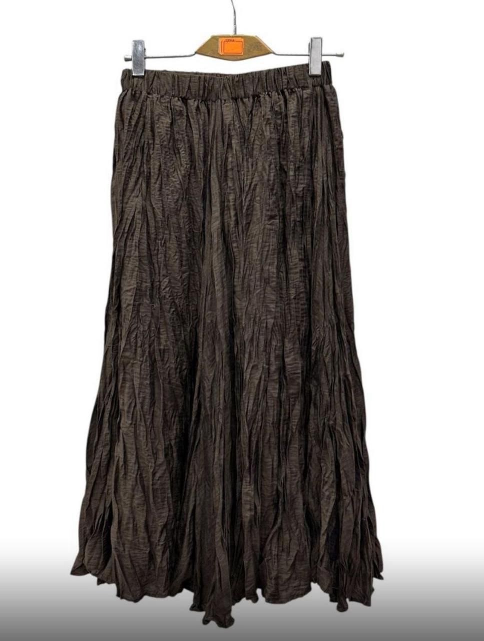 блузка винтажная,блузка бохо,одежда в стиле бохо,блузка в стиле бохо,женская блузка