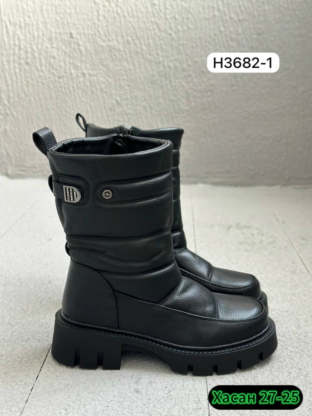 ,зимняя женская ,дутики женские, женская,зимние женские сапоги