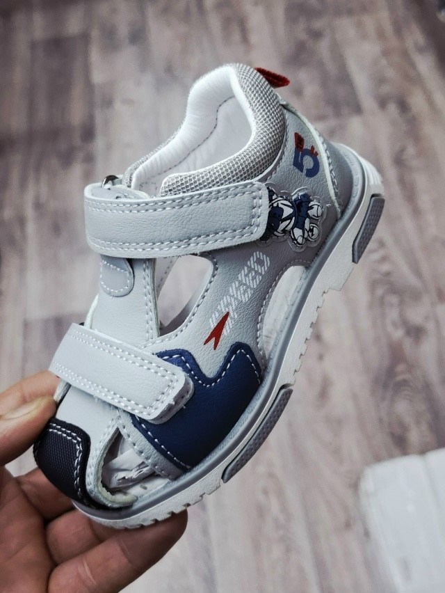 сандалии для мальчика,,детская ,детские сандалии,сандалии