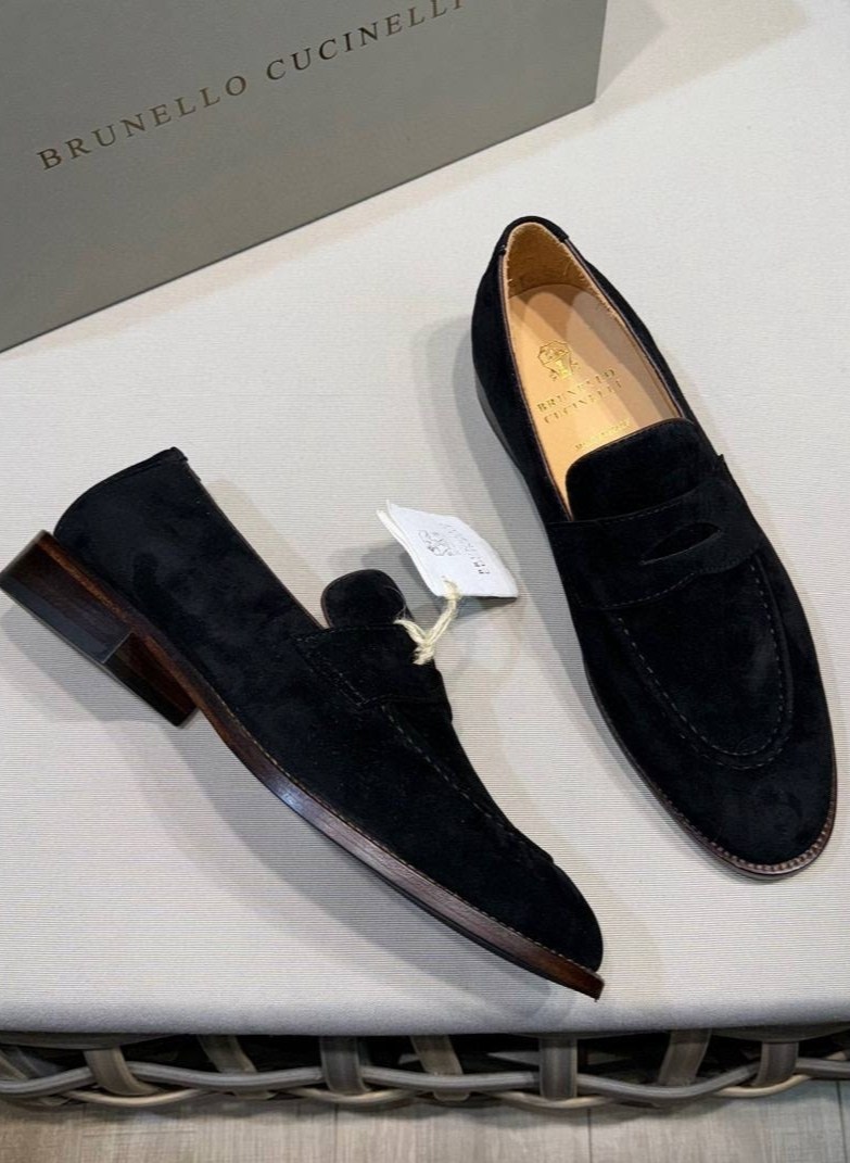 ,лоферы мужские loro piana,лоферы мужские,лоферы мужские замшевые,лоферы brunello cucinelli