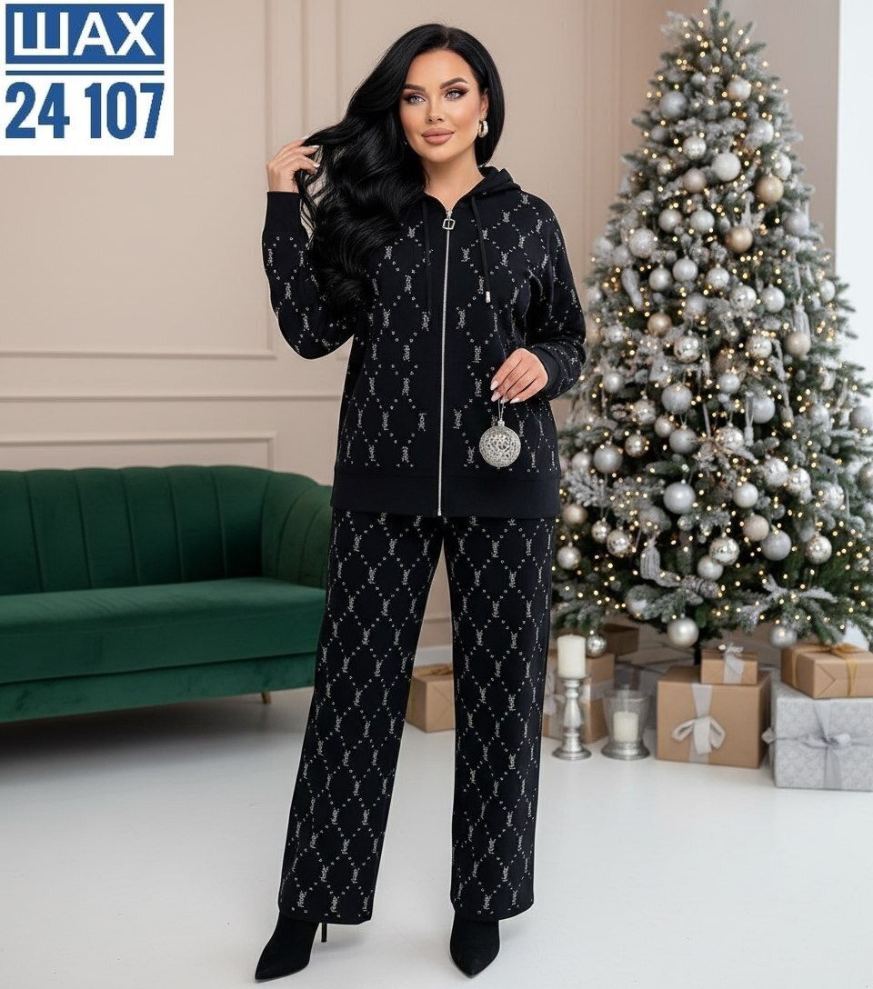 костюмы брючный,трикотажные костюмы,женские костюмы,костюмы двойки,костюм двойка женская