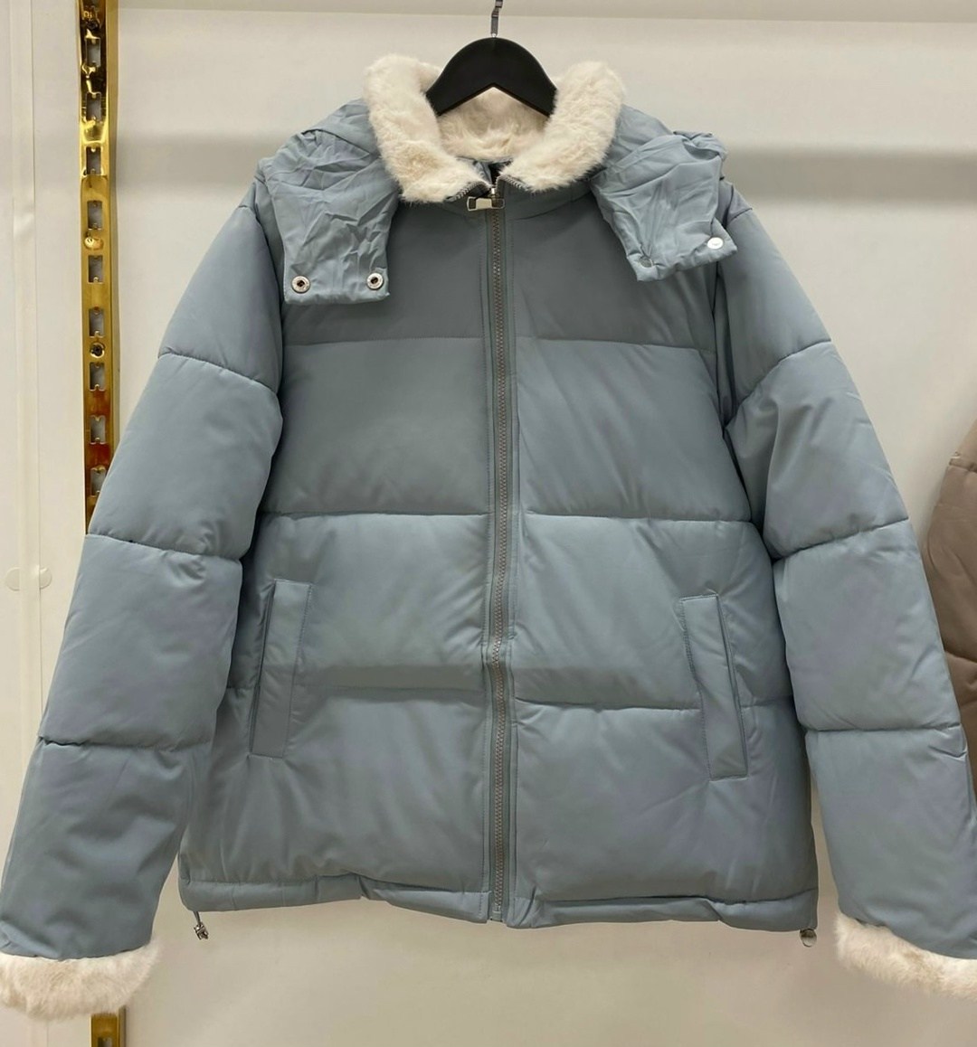 куртка,женская куртка,куртка модная,куртка пуховик,куртка зимняя женская