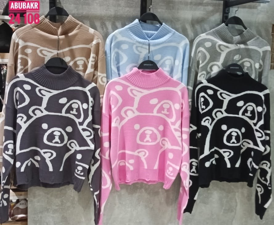 свитер,свитера женские,свитер розовый,модные свитера,вязаные свитера