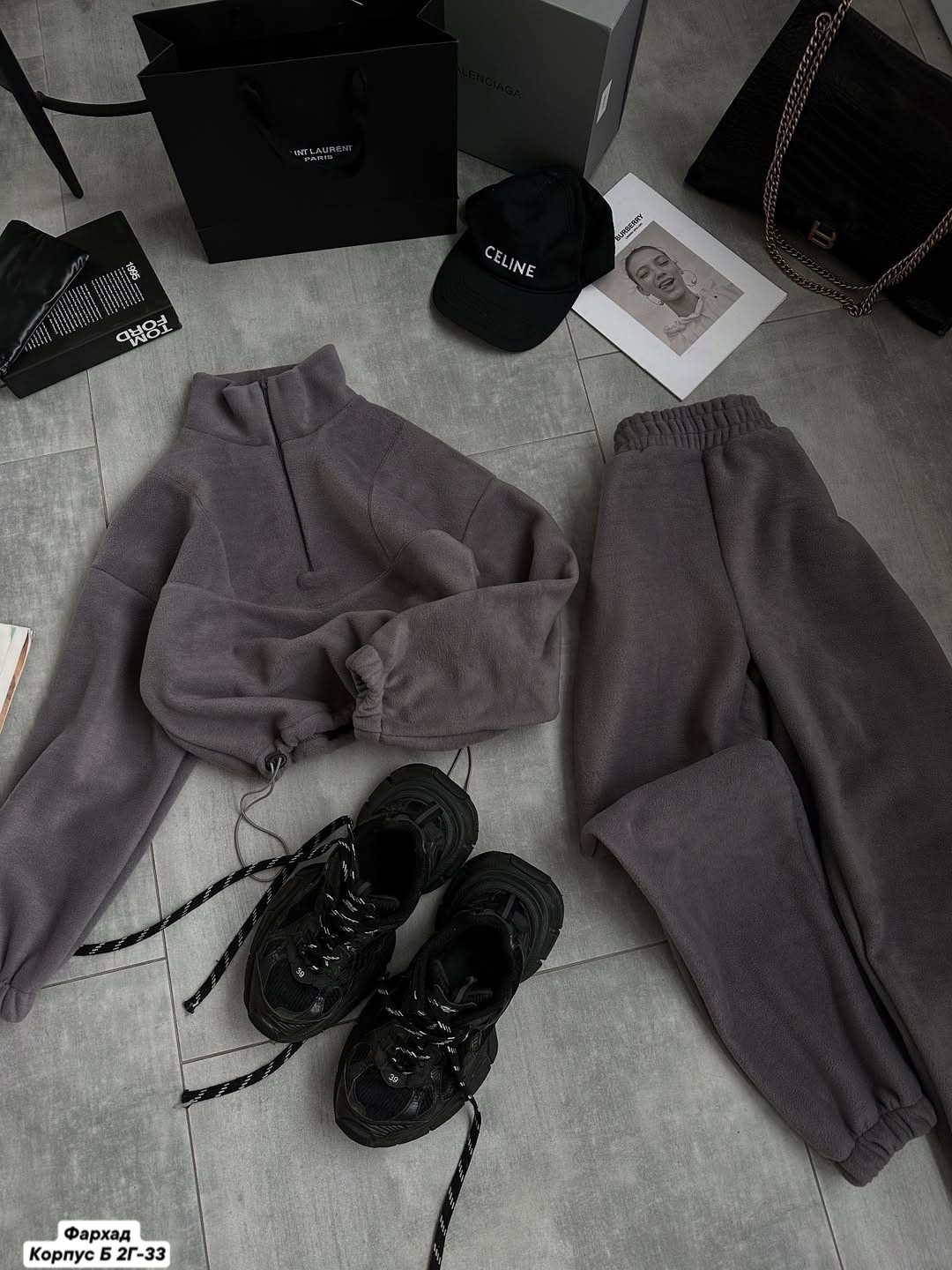 cпортивный костюм женский на флисе,женский костюм на флисе,cпортивный костюм женский теплый на флисе,костюм спортивный на флисе теплый,костюм спортивный на флисе