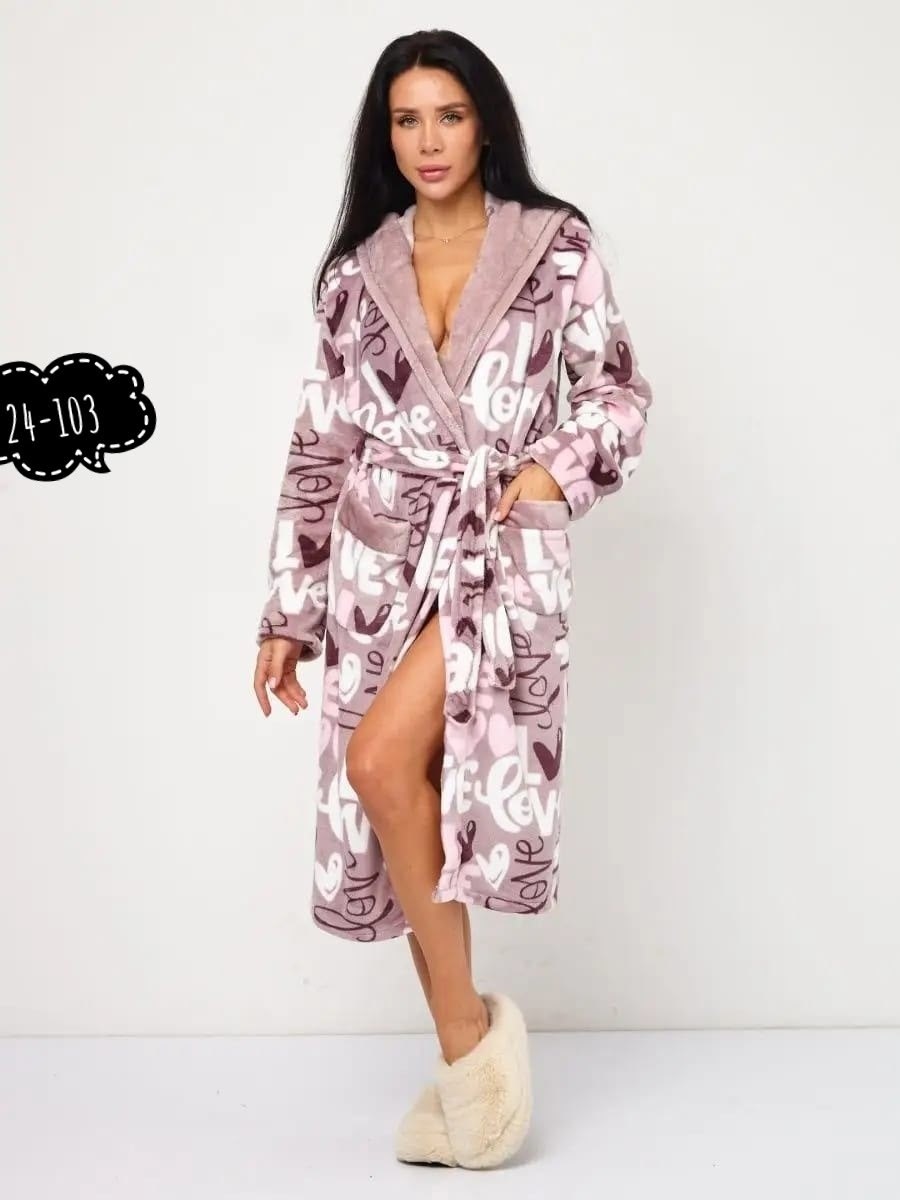 халат домашний женские,халат домашний теплый,женские халаты,халат женский махровый домашний,халат домашние