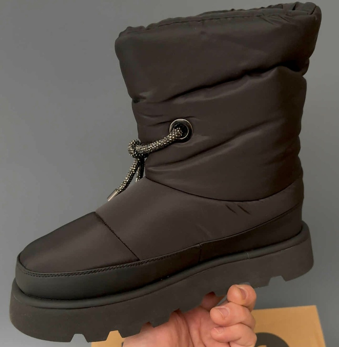 ,дутики женские,зимняя женская ,женская ,зимние женские дутики