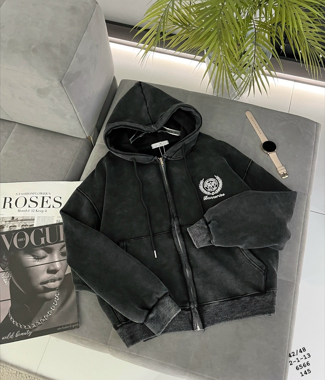 толстовки кофта,толстовки женская,толстовки худи,толстовки,толстовка в стиле