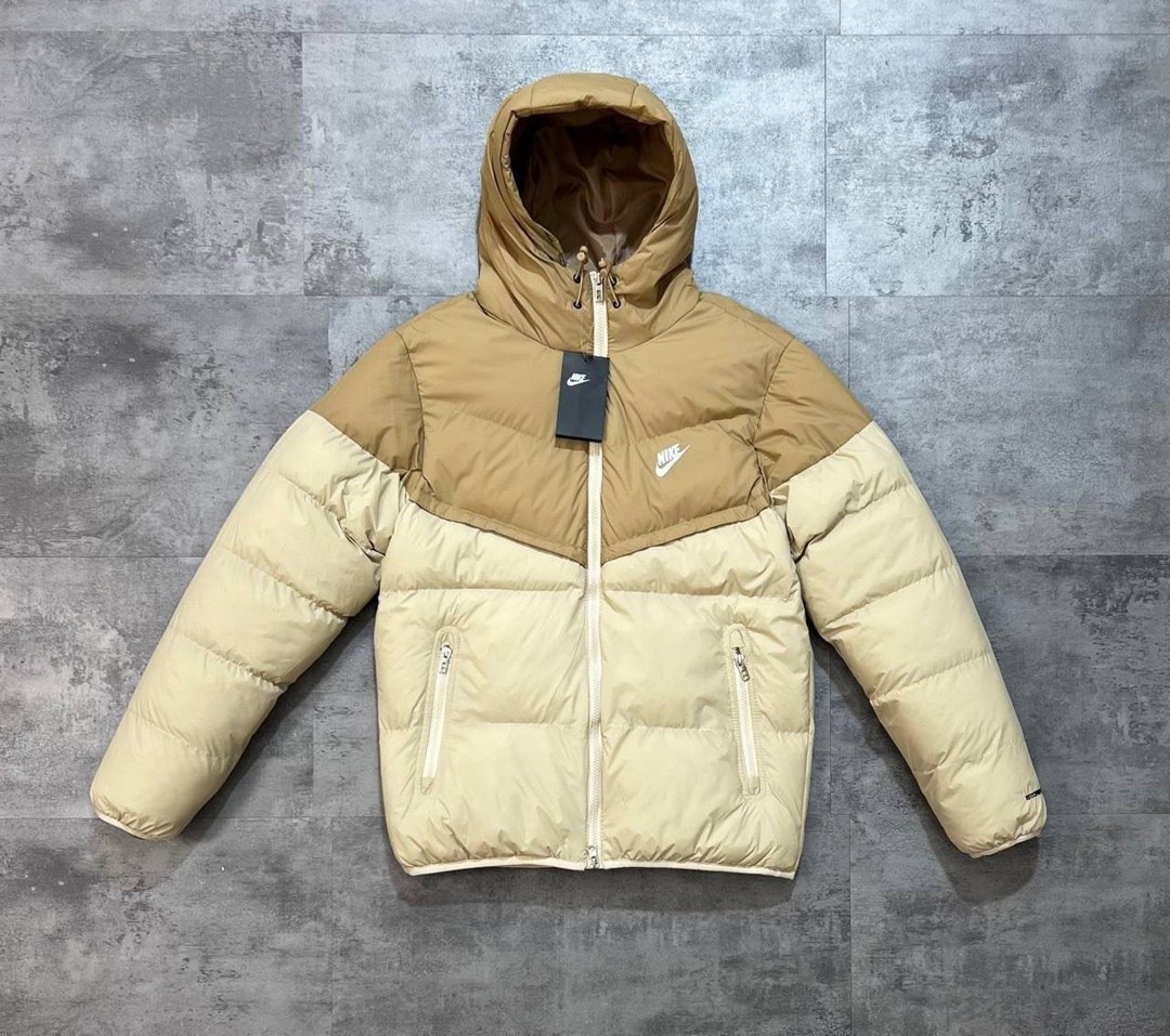 мужские пуховики nike,куртка зимняя,демисезонная куртка nike,теплая куртка,куртка мужскaя демисезонная