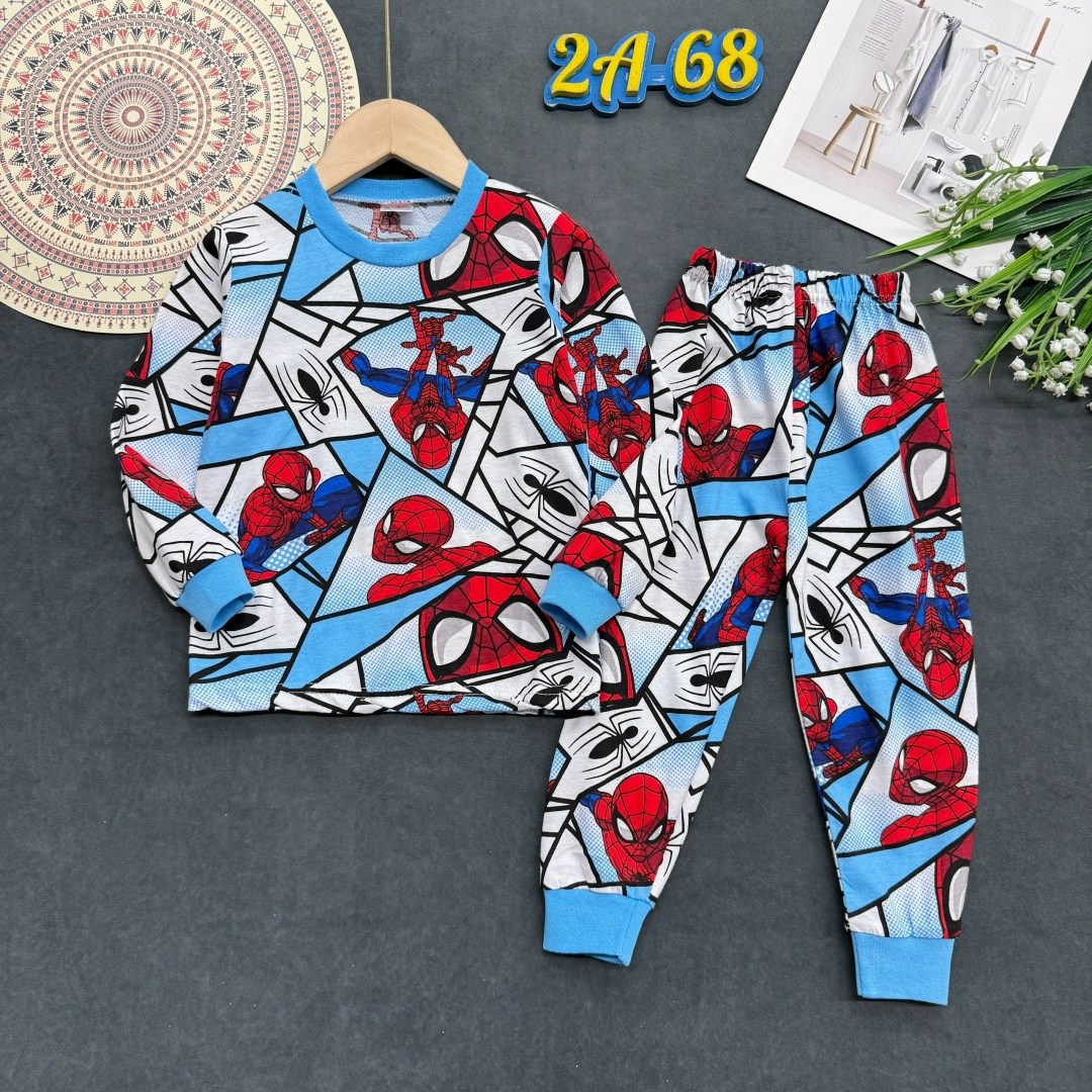 пижама для мальчика,пижама детская,пижама для мальчика с принтом,пижама детская комплект,пижама детский