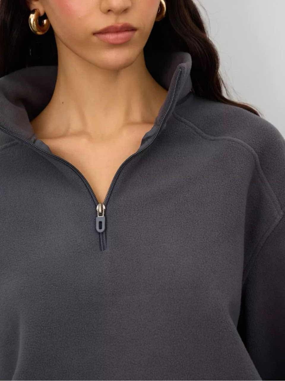 костюм женский флисовый,свитшот женская,костюмы спортивные женские,трикотажные костюмы,повседневный костюм