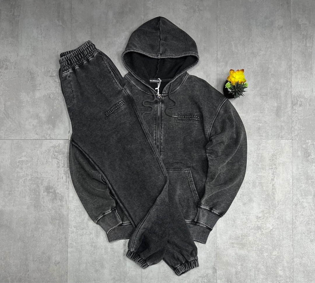 толстовка свитер,толстовки мужские,толстовки,кофта мужская