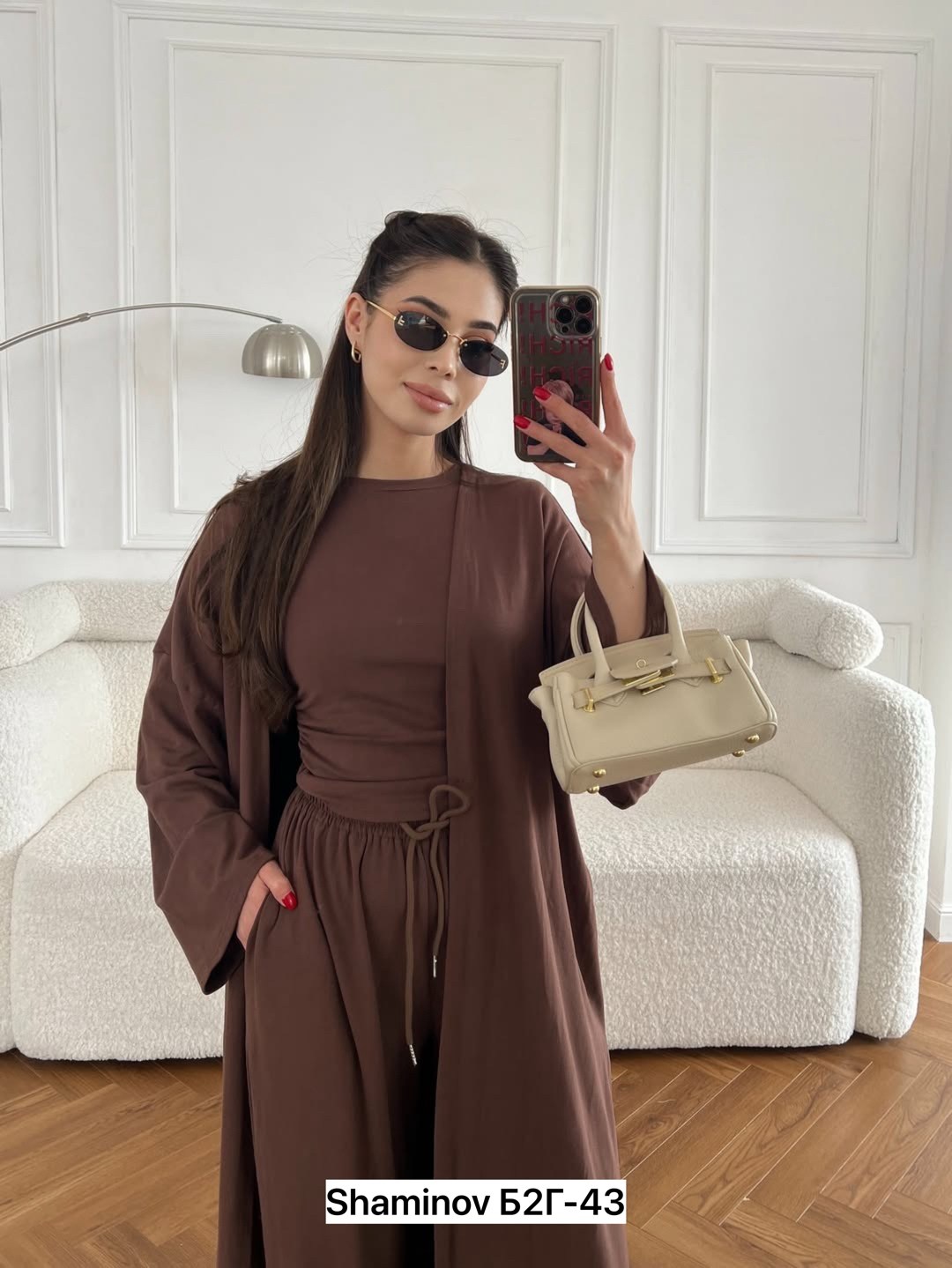 костюмы женские,женский костюм тройка,комплект костюм,одежда для женщин,костюм тройка