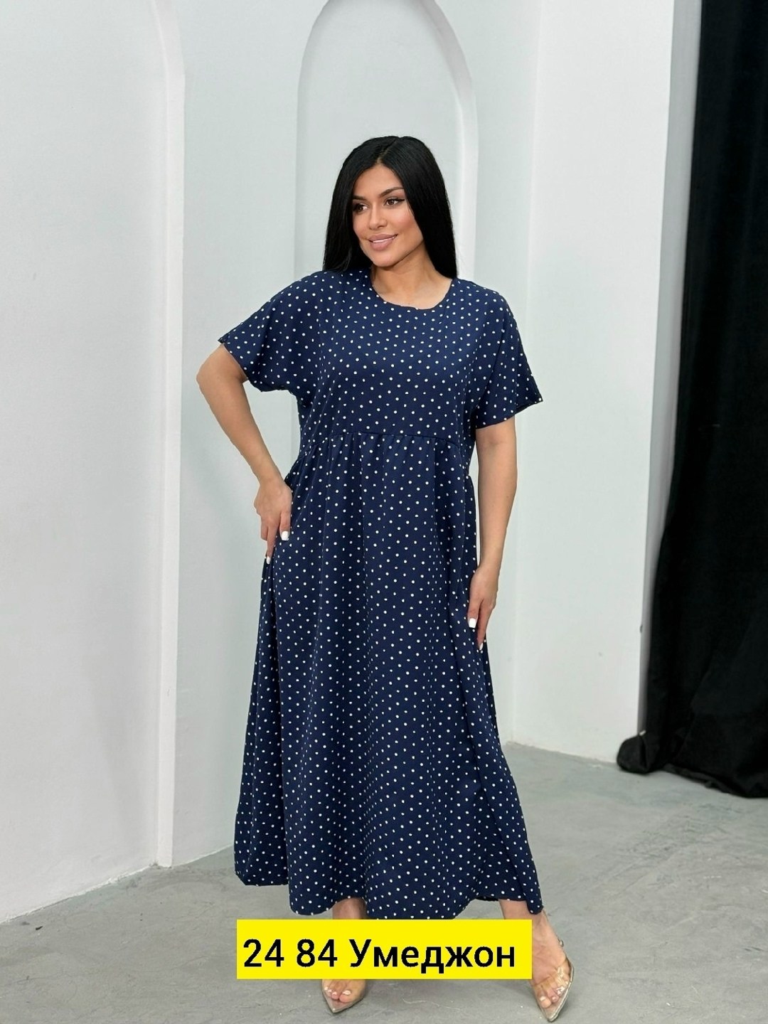 платье,платье большие размеры,женская платье,платье летнее,стильное платье