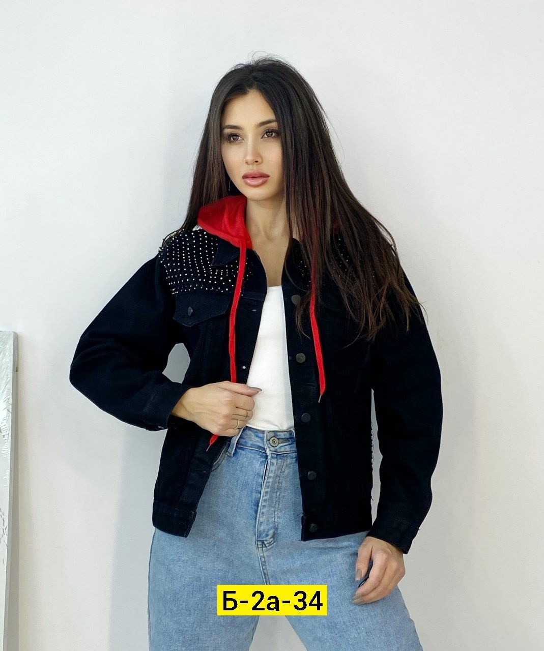 куртка джинсовая,женская джинсовая куртка,куртка женская,стильная куртка,джинсовка