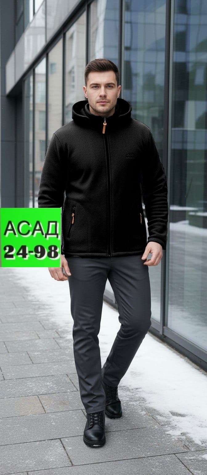 толстовка флисовая,флисовая кофта мужская,флисовая куртка,толстовка мужская флисовая,флисовые куртки