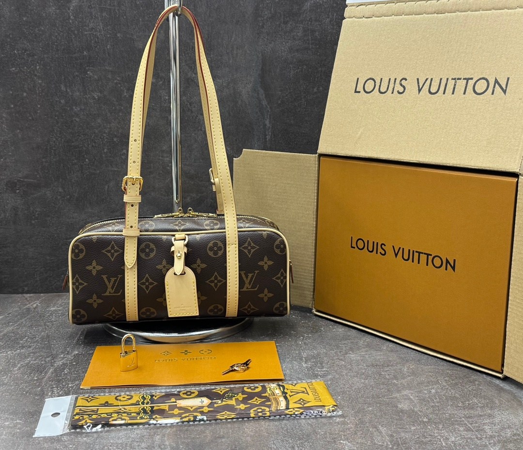 louis vuitton женская сумка,louis vuitton сумка на плечо,louis vuitton сумки,дорожная сумка louis vuitton,louis vuitton monogram