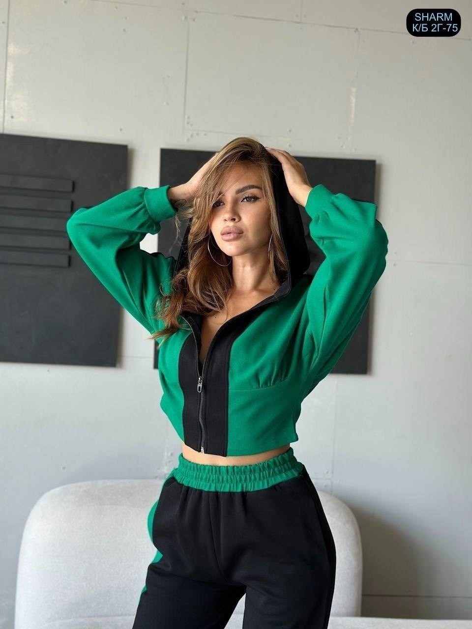 спортивные костюмы женские,спортивные костюм,женские костюмы,костюмы комплекты,костюм модный