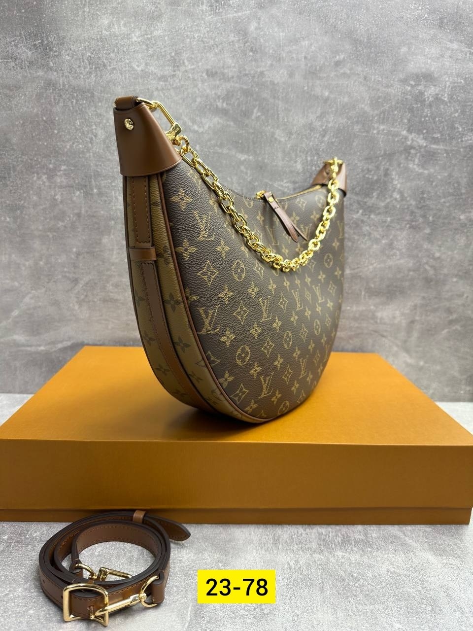 женская сумка louis vuitton,сумкa louis vuitton,модная женская сумка,женская сумка,сумка